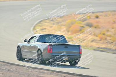 media/Oct-26-2025-West Coast Racing (Sun) [[131b992cb6]]/Blue Group/Session 1 (Turn 4b)/